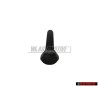 Genuine VW Hexagon Bolt - N 0102191