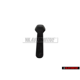 Genuine VW Hexagon Bolt - N 0102191