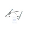 Genuine VW Window Regulator - 6K4837402