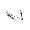 Genuine VW Window Regulator With Motor - 6K4837402J