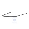 Genuine VW Window Guide - 6K4837431