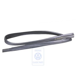 Genuine VW Window Guide - 6K4837432