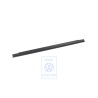 Genuine VW Window Aperture Seal - 6K4837471B
