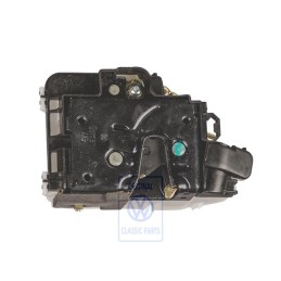 Genuine VW Door Lock - 6K4839015J