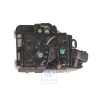 Genuine VW Door Lock - 6K4839015J