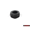 Genuine VW Hexagon Nut - N 0111331