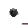 Genuine VW Hexagon Nut - N 0111331