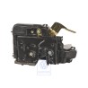 Genuine VW Door Lock - 6K4839015K