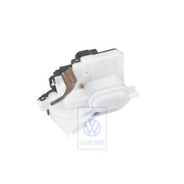 Genuine VW Door Lock - 6K4839015L