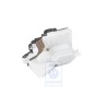 Genuine VW Door Lock - 6K4839015L