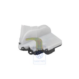 Genuine VW Door Lock - 6K4839016