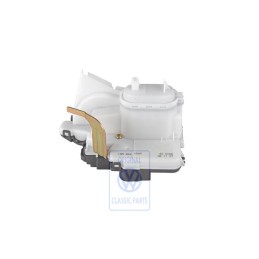 Genuine VW Door Lock - 6K4839016K