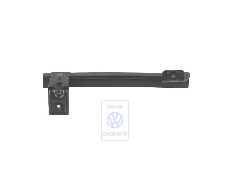 Genuine VW Guide Rail - 6K4839065