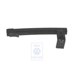 Genuine VW Guide Rail - 6K4839066
