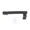 Genuine VW Guide Rail - 6K4839066