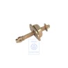 Genuine VW Door Catch - 6K4839249