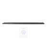 Genuine VW Window Aperture Seal - 6K4839477