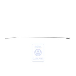 Genuine VW Locking Rod - 6K4839811