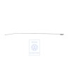 Genuine VW Locking Rod - 6K4839811