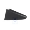 Genuine VW Trim Satin Black - 6K4853267 01C