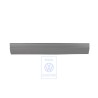 Genuine VW Sill Trim Strip Mistral (Grey) - 6K4853369A E91