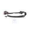 Genuine VW Three-Point Safety Belt - 6K4857705