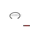 Genuine VW Snap Ring - N 0122771