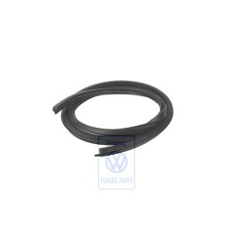 Genuine VW Door Seal - 6K4867365J