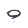 Genuine VW Door Seal - 6K4867365J