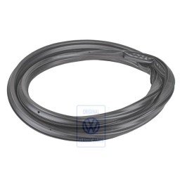 Genuine VW Door Seal - 6K4867365L