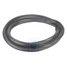 Genuine VW Door Seal - 6K4867365L