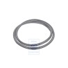 Genuine VW Door Seal - 6K4867368L