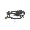 Genuine VW Wiring Set For Door - 6K4971120JR