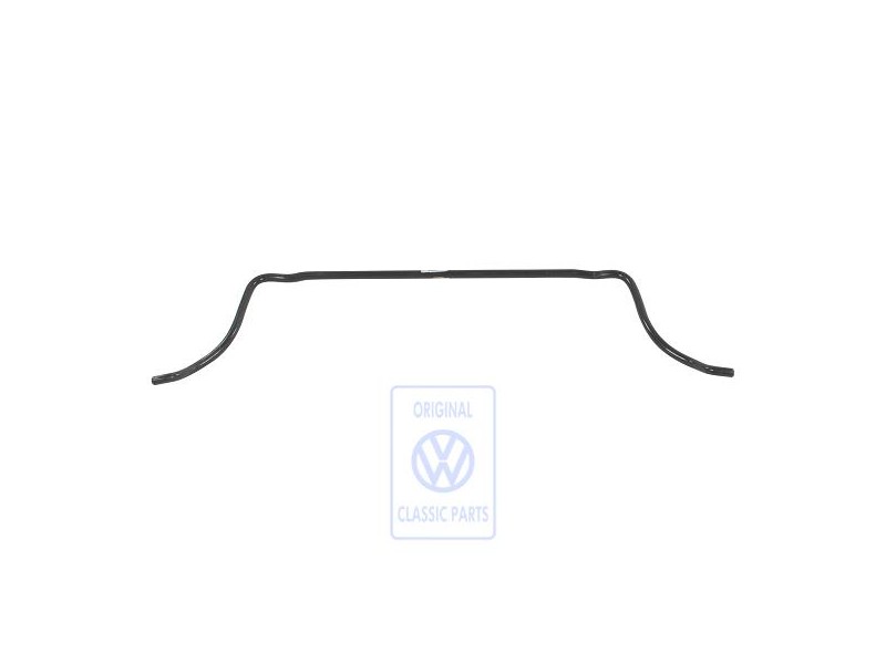 Genuine VW Anti-Roll Bar - 6K5411309B