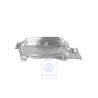 Genuine VW Heat Shield For Rear Silencer - 6K5803310A