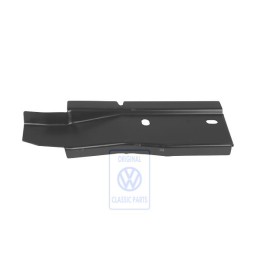 Genuine VW Cross Panel - 6K5803491A