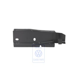 Genuine VW Cross Panel - 6K5803507