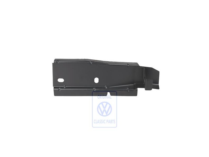 Genuine VW Cross Panel - 6K5803507