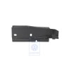 Genuine VW Cross Panel - 6K5803507
