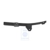Genuine VW Retainer For Cover - 6K5807393A