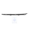 Genuine VW Retainer For Cover - 6K5807394