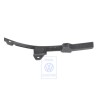 Genuine VW Retainer For Cover - 6K5807394A