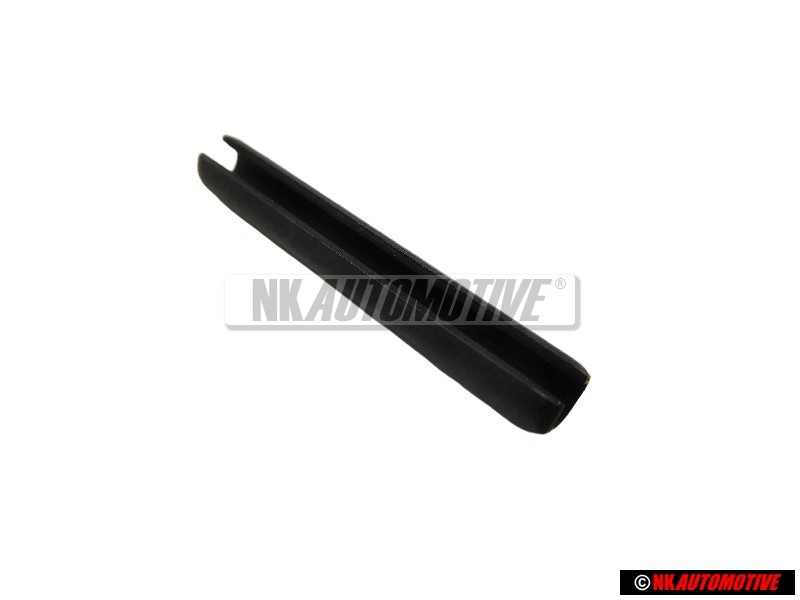 Genuine VW Spannhuelse - N 0133442