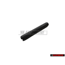 Genuine VW Spannhuelse - N 0133442