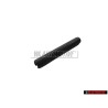 Genuine VW Spannhuelse - N 0133442