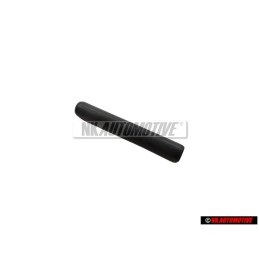 Genuine VW Spannhuelse - N 0133442