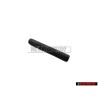 Genuine VW Spannhuelse - N 0133442
