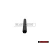 Genuine VW Spannhuelse - N 0133442