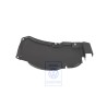 Genuine VW Wheel Housing Liner - 6K5807633