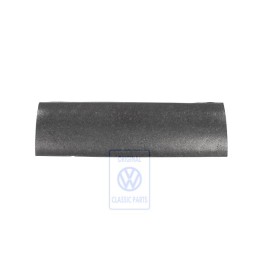 Genuine VW Shock Absorber - 6K5807790